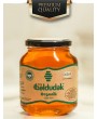 Baldudak Organik Çiçek 450Gr