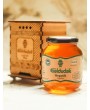Baldudak Organik Çiçek 450Gr