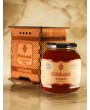 Baldudak Organik Kestane 450Gr