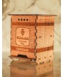 Kestane Balı R-1300 250Gr