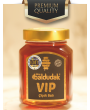 Baldudak VIP Bal 450Gr