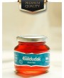 Çiçek Balı R-1700 250Gr
