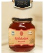 Baldudak Organik Kestane 450Gr