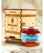 Çiçek Balı R-1700 250Gr