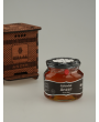 Baldudak Anzer Balı 250Gr