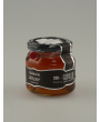 Baldudak Anzer Balı 250Gr