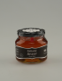 Baldudak Anzer Balı 250Gr