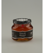 Baldudak Anzer Balı 250Gr