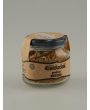 Baldudak Anzer Polen 110Gr