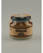 Baldudak Anzer Polen 110Gr