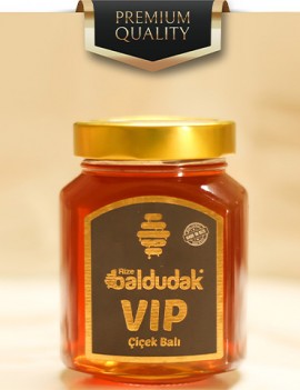 Baldudak VIP Bal