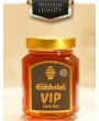 Baldudak Vıp Çiçek Balı 450g