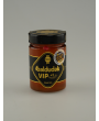 Baldudak VIP +1 Çiçek Balı 450Gr