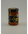 Baldudak VIP +1 Çiçek Balı 450Gr
