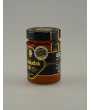 Baldudak VIP +1 Çiçek Balı 450Gr