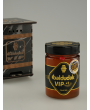 Baldudak VIP +1 Çiçek Balı 450Gr