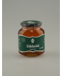 Çiçek Balı R-2700 450Gr