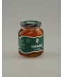 Çiçek Balı R-2700 450Gr