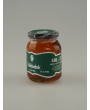 Çiçek Balı R-2700 450Gr