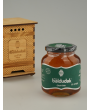 Çiçek Balı R-2700 450Gr