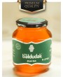 Çiçek Balı R-2700 450Gr