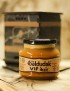 Baldudak VIP İksir 230Gr
