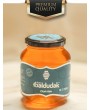 Çiçek Balı R-1700 450Gr