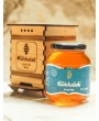 Çiçek Balı R-1700 450Gr