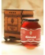 Kestane Balı R-1300 450Gr