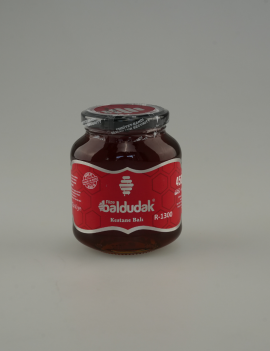 Kestane Balı R-1300 450Gr
