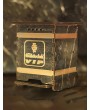 Baldudak VIP Bal 450Gr