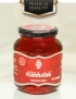 Kestane Balı R-1300 450Gr