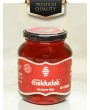 Kestane Balı R-1300 450Gr