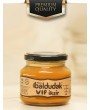 Baldudak VIP İksir 230Gr