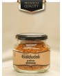 Baldudak Anzer Polen 110Gr