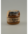 Baldudak VIP İksir 230Gr