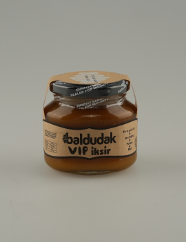 Baldudak VIP İksir 230Gr
