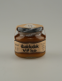 Baldudak VIP İksir 230Gr