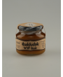 Baldudak VIP İksir 230Gr