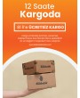 Çiçek Balı R-1700 450Gr