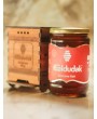 Kestane Balı R1300 850Gr