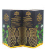 Demlüx Hediyelik Paket Çay 500Gr