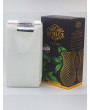 Demlüx Hediyelik Paket Çay 500Gr