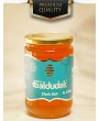 Çiçek Balı R1700 850Gr