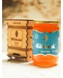 Çiçek Balı R1700 850Gr