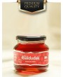 Kestane Balı R-1300 250Gr