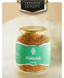 Baldudak Polen 200Gr
