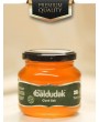 Çiçek Balı R-2700 250Gr