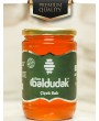 Çiçek Balı R2700 850Gr