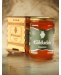 Çiçek Balı R2700 850Gr